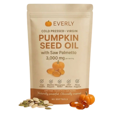 Everly Official