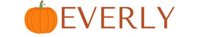 Everly Official